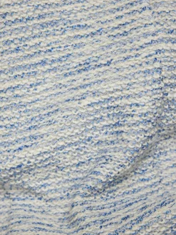 Damen RABE Blazer><noscript><img width=