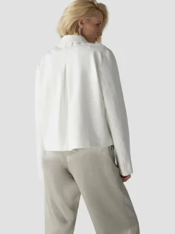 Damen LCMT Blazer>Damen Jacke