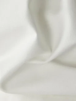 Damen LCMT Blazer><noscript><img width=