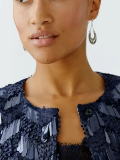 Damen Oui Blazer><noscript><img width=