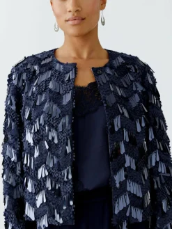 Damen Oui Blazer><noscript><img width=