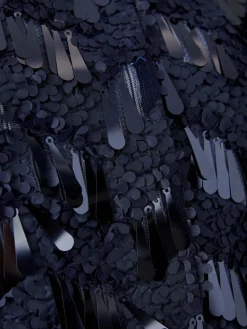 Damen Oui Blazer><noscript><img width=