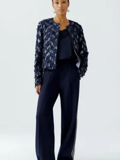 Damen Oui Blazer><noscript><img width=