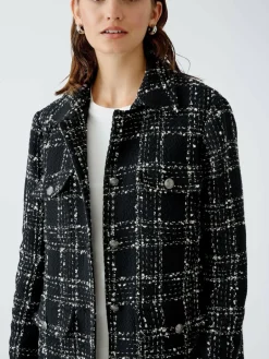 Damen Oui Blazer><noscript><img width=