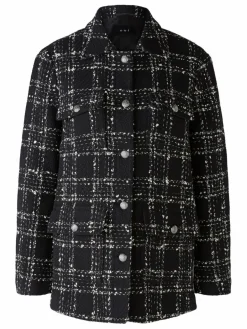 Damen Oui Blazer><noscript><img width=