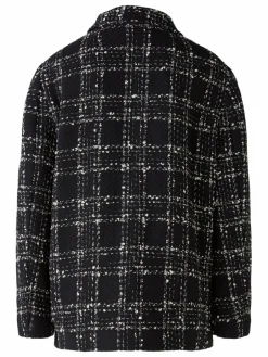 Damen Oui Blazer><noscript><img width=