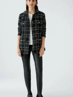 Damen Oui Blazer><noscript><img width=