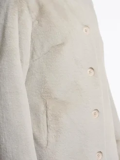 Damen Rino & Pelle Jacken & Westen>Damen Jacke