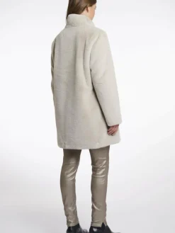 Damen Rino & Pelle Jacken & Westen><noscript><img width=