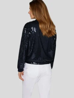 Damen RABE Blazer>Damen Jacke