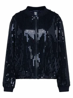 Damen RABE Blazer><noscript><img width=