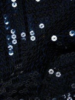 Damen RABE Blazer><noscript><img width=