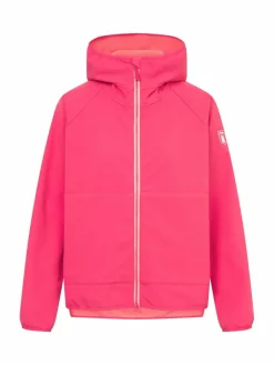 Damen Derbe Jacken & Westen>Damen Jacke