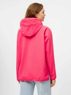 Damen Derbe Jacken & Westen><noscript><img width=