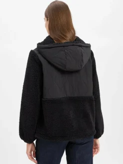 Damen Liu Jo Collection Jacken & Westen>Damen Jacke