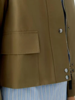 Damen Oui Blazer><noscript><img width=