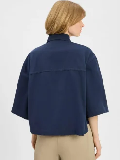 Damen Weekend Max Mara Jacken & Westen>Damen Jacke - Assuan