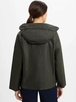 Damen Barbour Jacken & Westen>Damen Jacke - Hollies