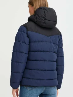 Damen North Bend Jacken & Westen>Damen Jacke - NBSarena