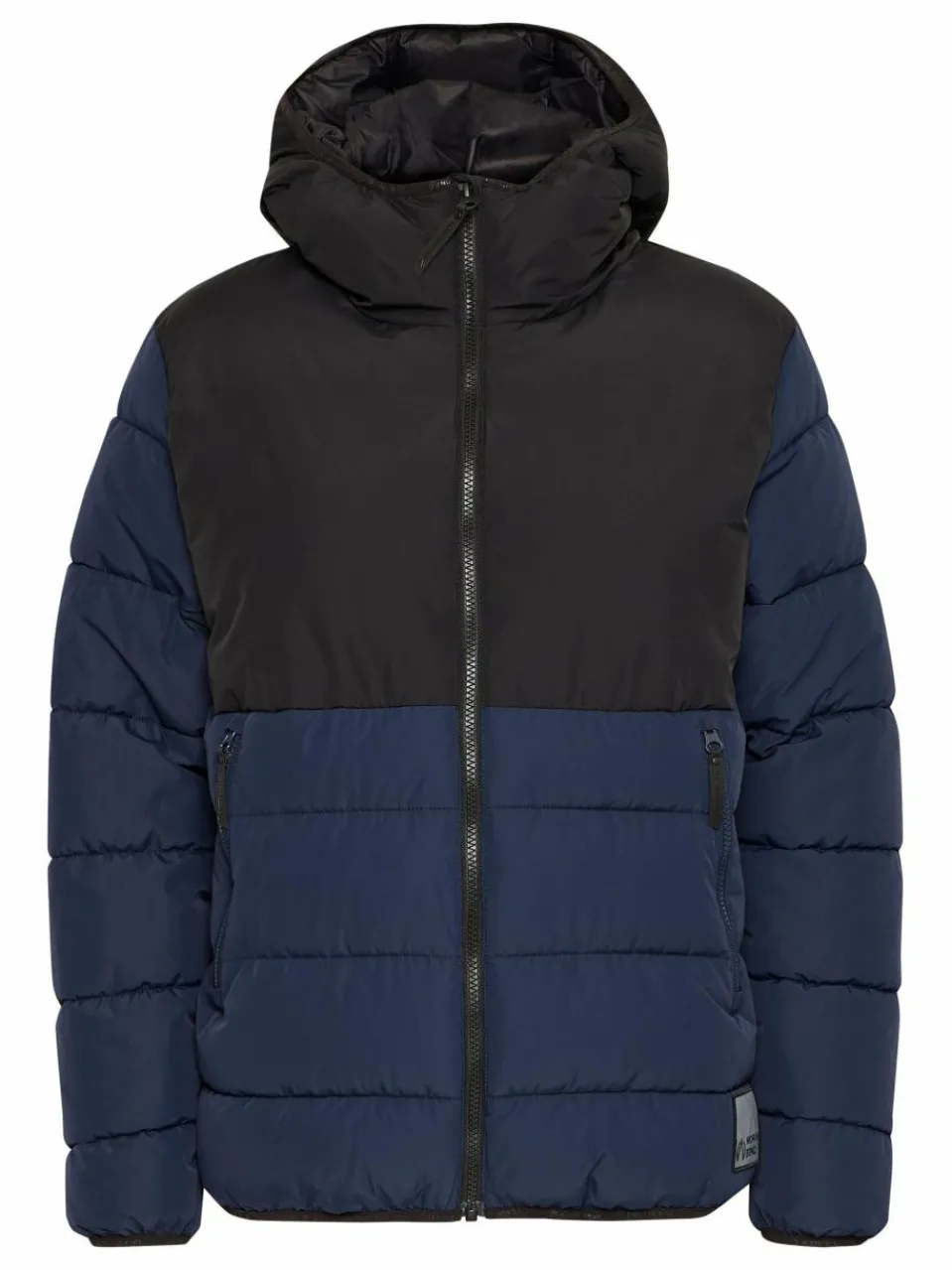 Damen North Bend Jacken & Westen>Damen Jacke - NBSarena