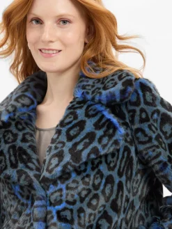 Damen Rich & Royal Jacken & Westen><noscript><img width=