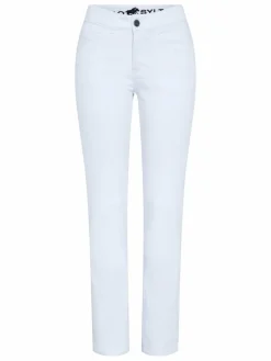 Damen Polo Sylt Jeans>Damen Jeans