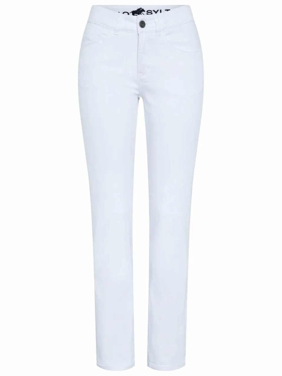 Damen Polo Sylt Jeans>Damen Jeans
