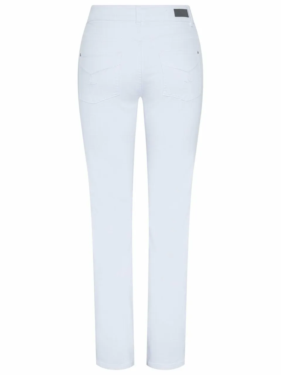 Damen Polo Sylt Jeans>Damen Jeans