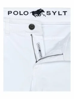 Damen Polo Sylt Jeans><noscript><img width=