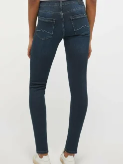 Damen Mustang Jeans>Damen Jeans
