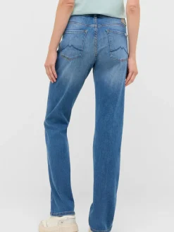 Damen Mustang Jeans>Damen Jeans
