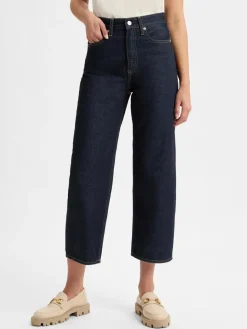 Damen Calvin Klein Jeans Jeans>Damen Jeans