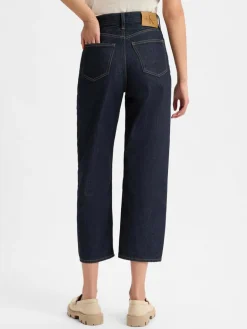Damen Calvin Klein Jeans Jeans>Damen Jeans