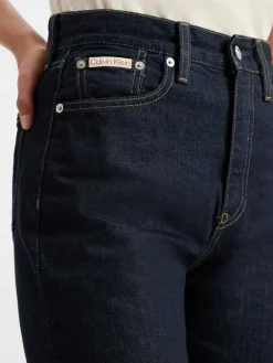 Damen Calvin Klein Jeans Jeans><noscript><img width=