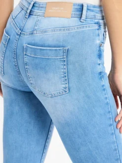 Damen Street One Hosen><noscript><img width=