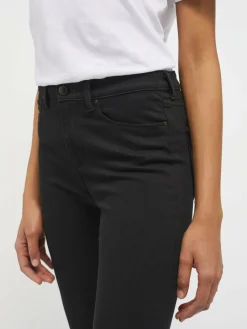 Damen Mustang Jeans><noscript><img width=