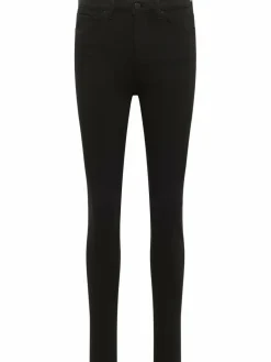 Damen Mustang Jeans><noscript><img width=