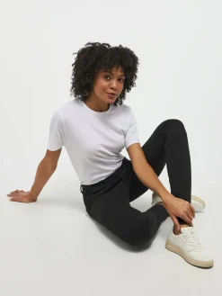 Damen Mustang Jeans><noscript><img width=