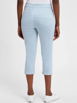 Damen VG Hosen|Jeans>Damen Jeans