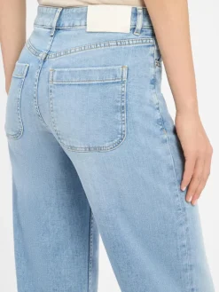 Damen Marc O'Polo Jeans><noscript><img width=