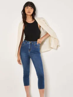 Damen Apricot Jeans>Damen Jeans