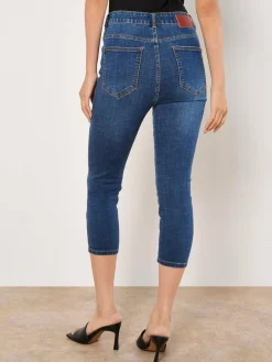 Damen Apricot Jeans>Damen Jeans
