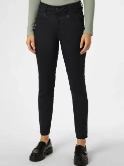 Damen More & More Jeans>Damen Jeans