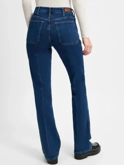 Damen Polo Ralph Lauren Jeans>Damen Jeans