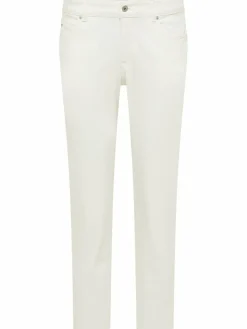 Damen Mustang Jeans><noscript><img width=