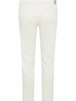 Damen Mustang Jeans><noscript><img width=