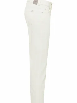 Damen Mustang Jeans><noscript><img width=