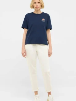 Damen Mustang Jeans><noscript><img width=