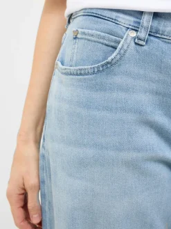 Damen Mustang Jeans><noscript><img width=