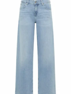 Damen Mustang Jeans><noscript><img width=